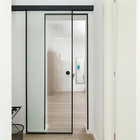 Mir Apartament Split