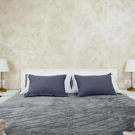 Mir Appartement Split