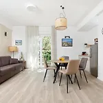 Mir