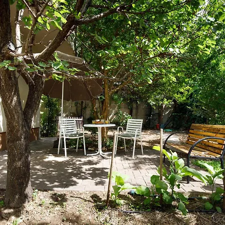 Mir Appartement