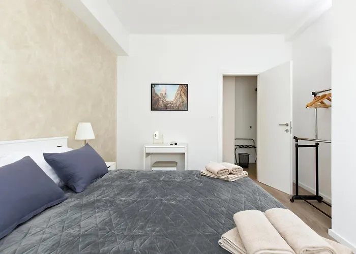 Mir Appartement